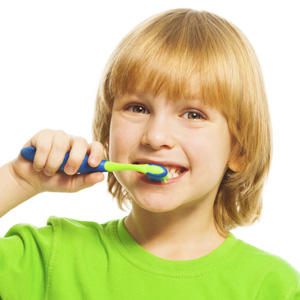 Resultado de imagen de imagenes  en  jpg  de  niños lavandose  los  dientes